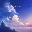 컬ФЩ